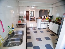 Blk 702 Tampines Street 71 (Tampines), HDB 4 Rooms #176923552